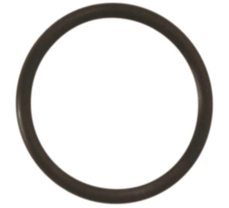 Danco 10407 3S-15C Cold Stem for Glacier Bay Faucets , White - Image 5